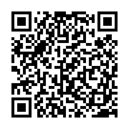 QR code for XTK463
