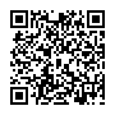 QR code for XTL534