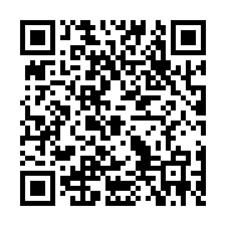 QR code for XTM175