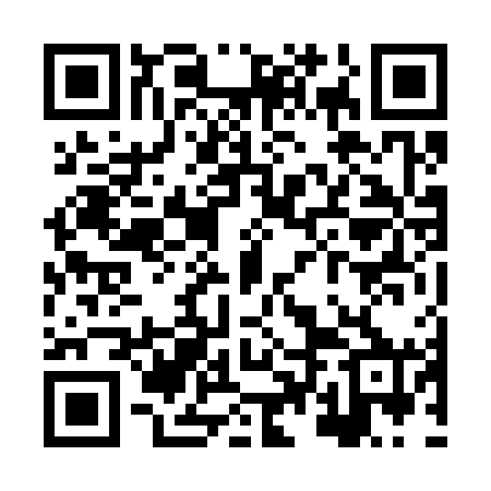 QR code for XTN360
