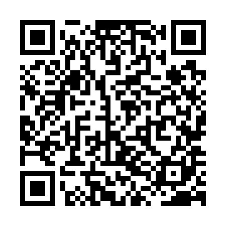 QR code for XTN781