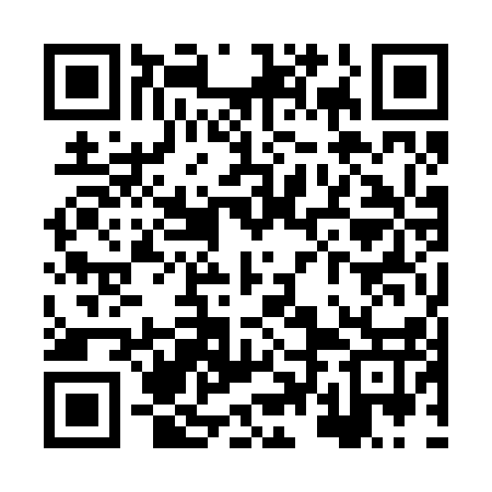 QR code for XTO217