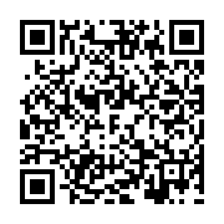 QR code for XTO276