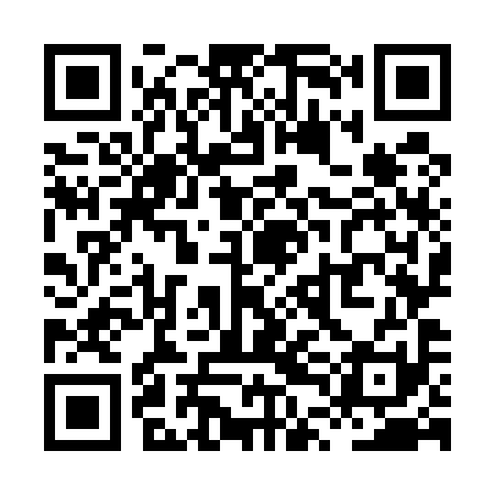 QR code for XTO591