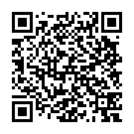 QR code for XTP038