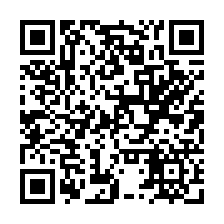 QR code for XTP727