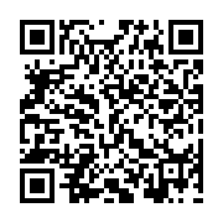 QR code for XTP758