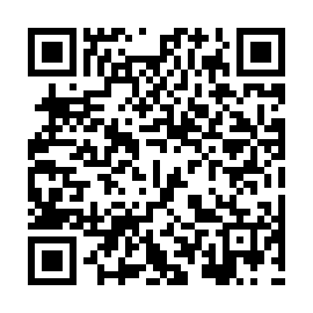 QR code for XTP805