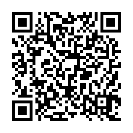 QR code for XTP904