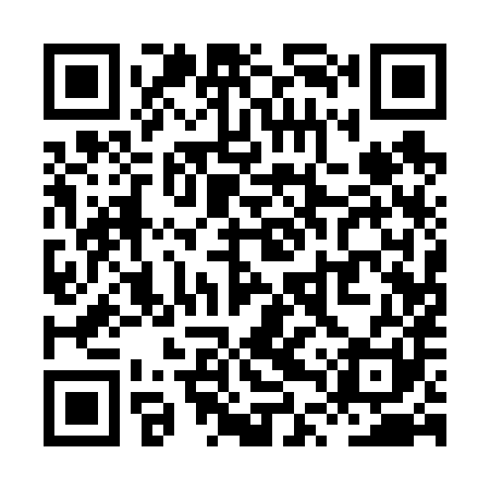 QR code for XTQ681