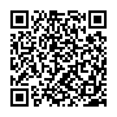 QR code for XTQ732