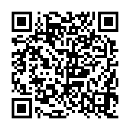 QR code for XTR350