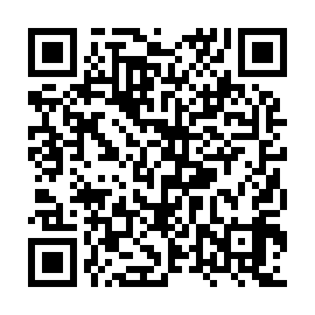QR code for XTR919