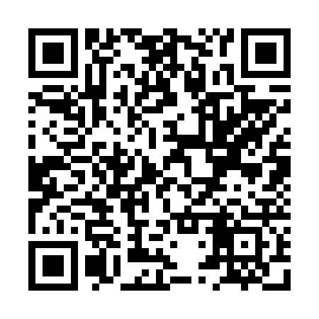 QR code for XTS623