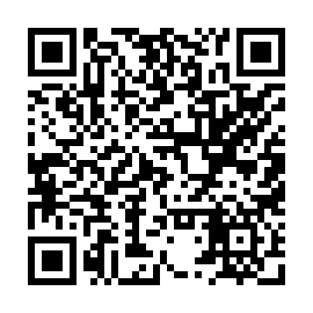QR code for XTU887