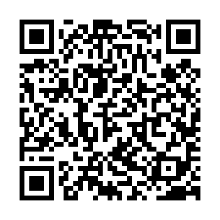 QR code for XTV499