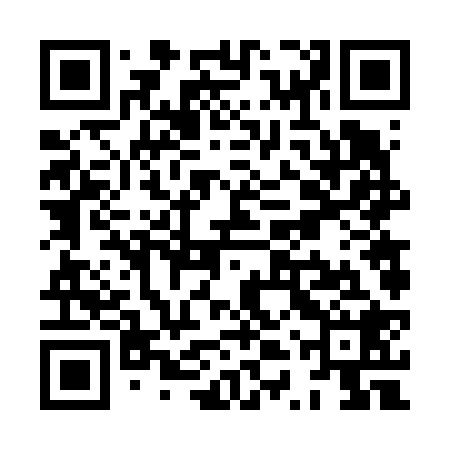 QR code for XTV628