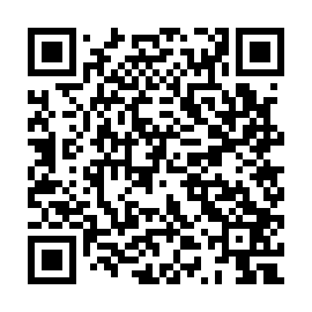 QR code for XTW103
