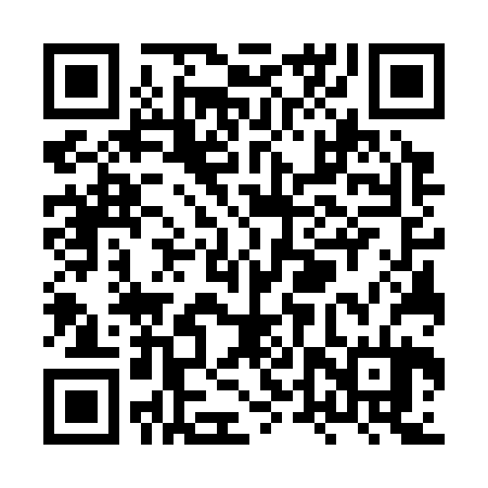 QR code for XTW324