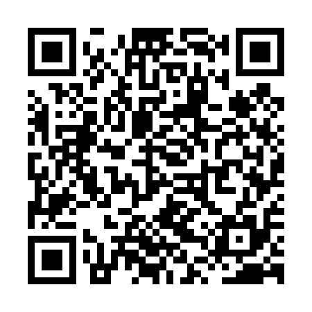 QR code for XTW415