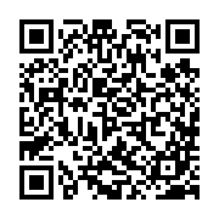 QR code for XTX687