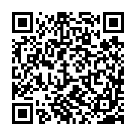 QR code for XTX697