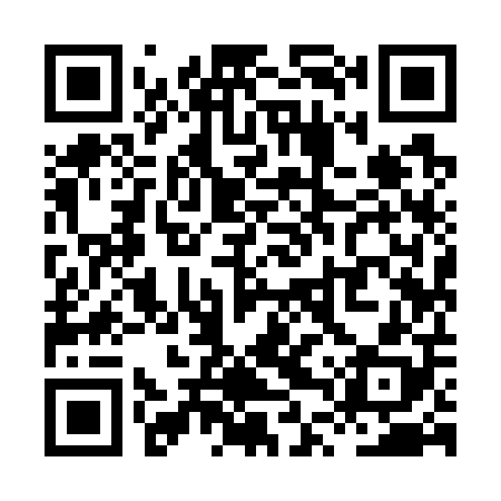 QR code for XTY708