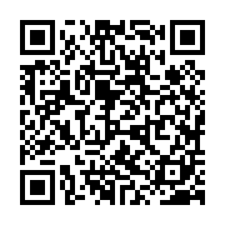 QR code for XTZ001