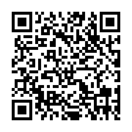 QR code for XTZ179