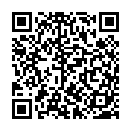 QR code for XUA061