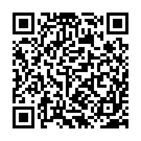 QR code for XUA397