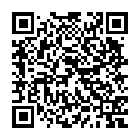 QR code for XUA431