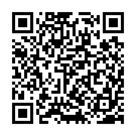 QR code for XUA712