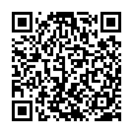 QR code for XUA755