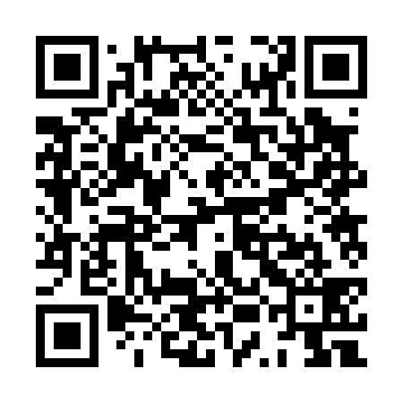 QR code for XUB039
