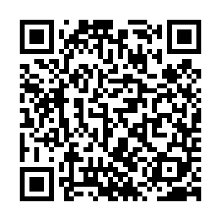 QR code for XUC449