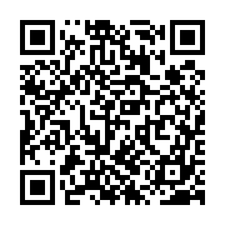 QR code for XUC577