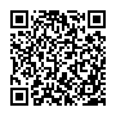 QR code for XUC766