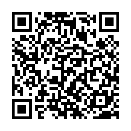 QR code for XUD075