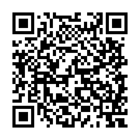QR code for XUD585