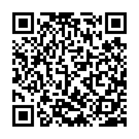 QR code for XUD658