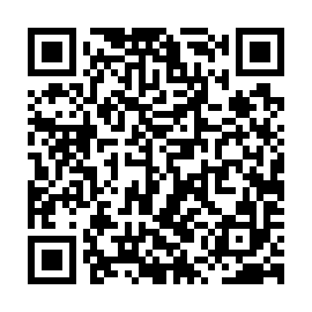QR code for XUD792