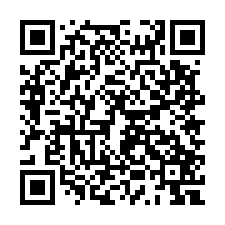 QR code for XUE507