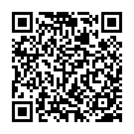 QR code for XUF085