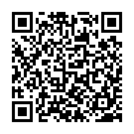 QR code for XUF794