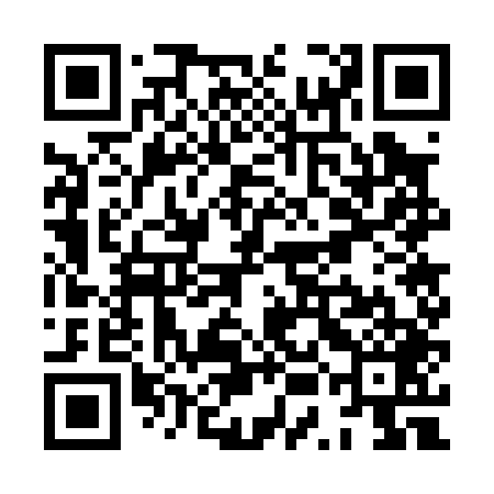 QR code for XUG049