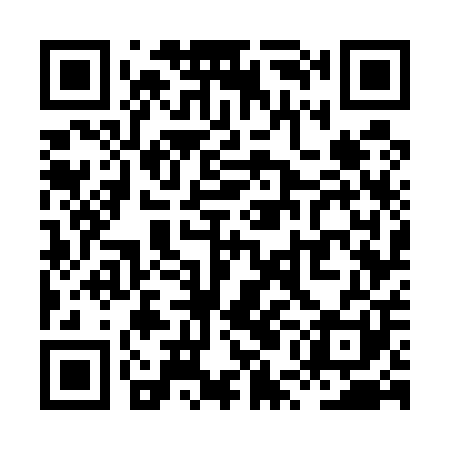 QR code for XUG501