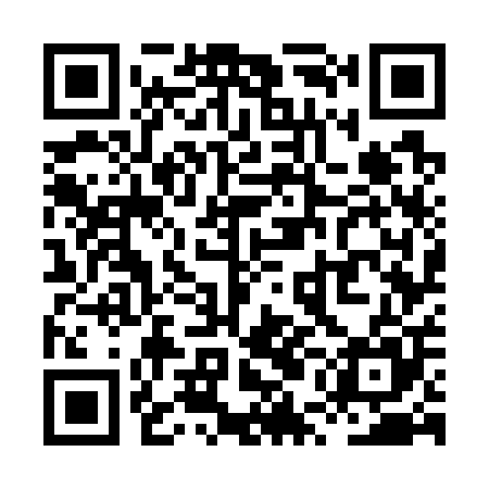 QR code for XUG705