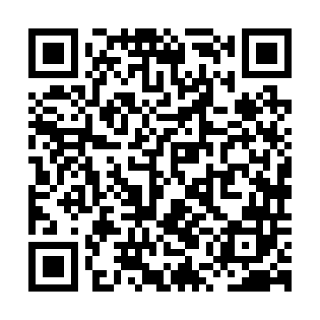 QR code for XUH242