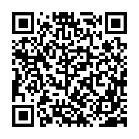 QR code for XUH366